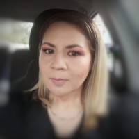 ELIZABETH MARISOL CARTEÑO POPOCA