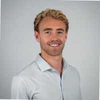 Maurits Knoop