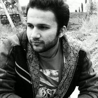 Taimoor Hassan