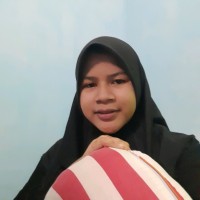 Ucik Damayanti