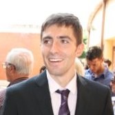Cristian Beverinotti