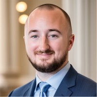 Ryan Ruggiero