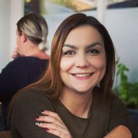 Fabiënne Handels