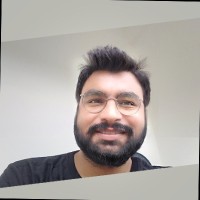 Sumit Jariwal