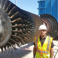 Idrees Younis Muhammad