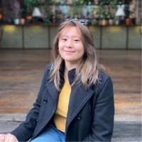 Lydia Ng Shi Hui
