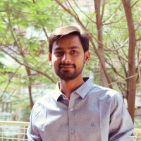 NEELKUMAR PATEL