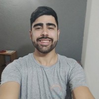Lautaro Flores Nuñez