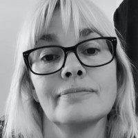 Susanne Ostenfeldt Mathiesen