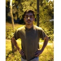 Tahir Abbas