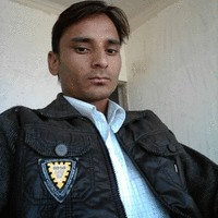 Manoj Bhadwa
