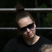 Kaija Alte
