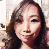 Holly Bitcon
