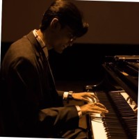 Smarajeet Bhattacharya