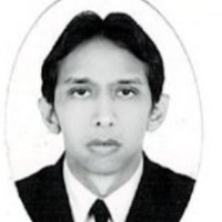 adan ramirez rodriguez