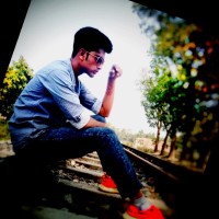 Md Nahid Hasan Emon