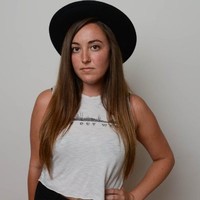 Cady Colosimo