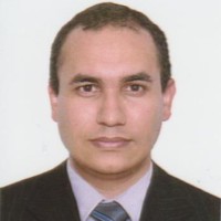 Rafael Maciel Tinôco