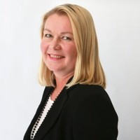 Tarja Savolainen-Ruokonen