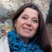 Cécile Gaudio