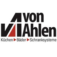Mike von Ahlen