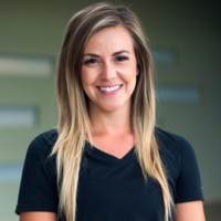 Kerstin Laperle