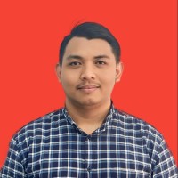 Dicky Setiawan