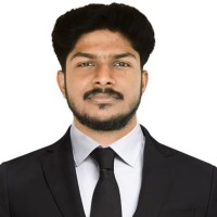 CA Robin Devasia