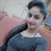 Jhanvi Varma
