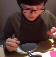 周丽华