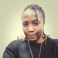 Deborah Oyeyipo
