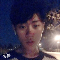 Wangfung Chan