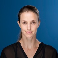 Noga Weiss Tausig