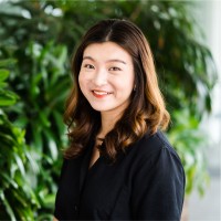 Rachael Lim