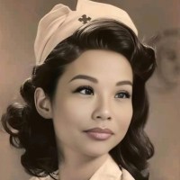 Lily Nguyen