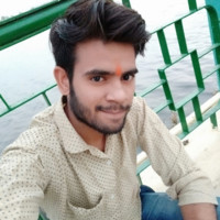 Sam Mehra