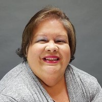 Pastora Alvarado
