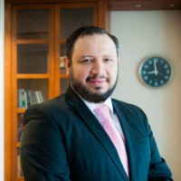 Luis Martínez