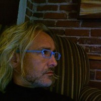 Iván Castañeda