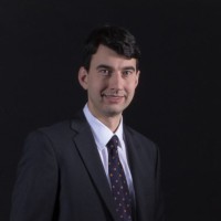 Ernest Czerwonka