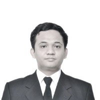 Muhammad Afrizal