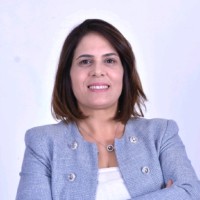 Olfa Ben Brahim