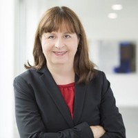 Elisabeth Hörning