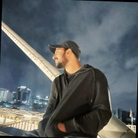 Vamsi krishna Aningi