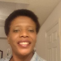 Barbara Mcmillan