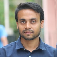 Pushpak Nath