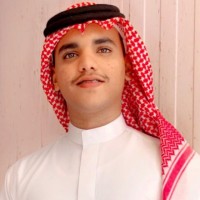 Abdulghani Abu Huzah
