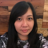Phoebe Cham