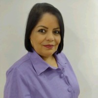 Vanessa Duarte