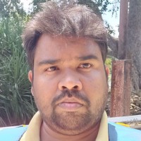 Vimal Kumar